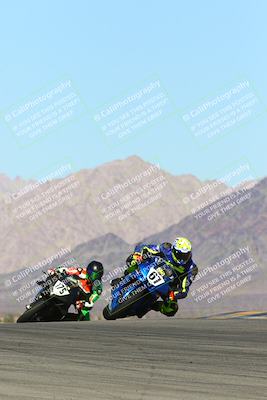 media/Feb-12-2022-SoCal Trackdays (Sat) [[3b21b94a56]]/Turn 9 Set 1 (1130am)/